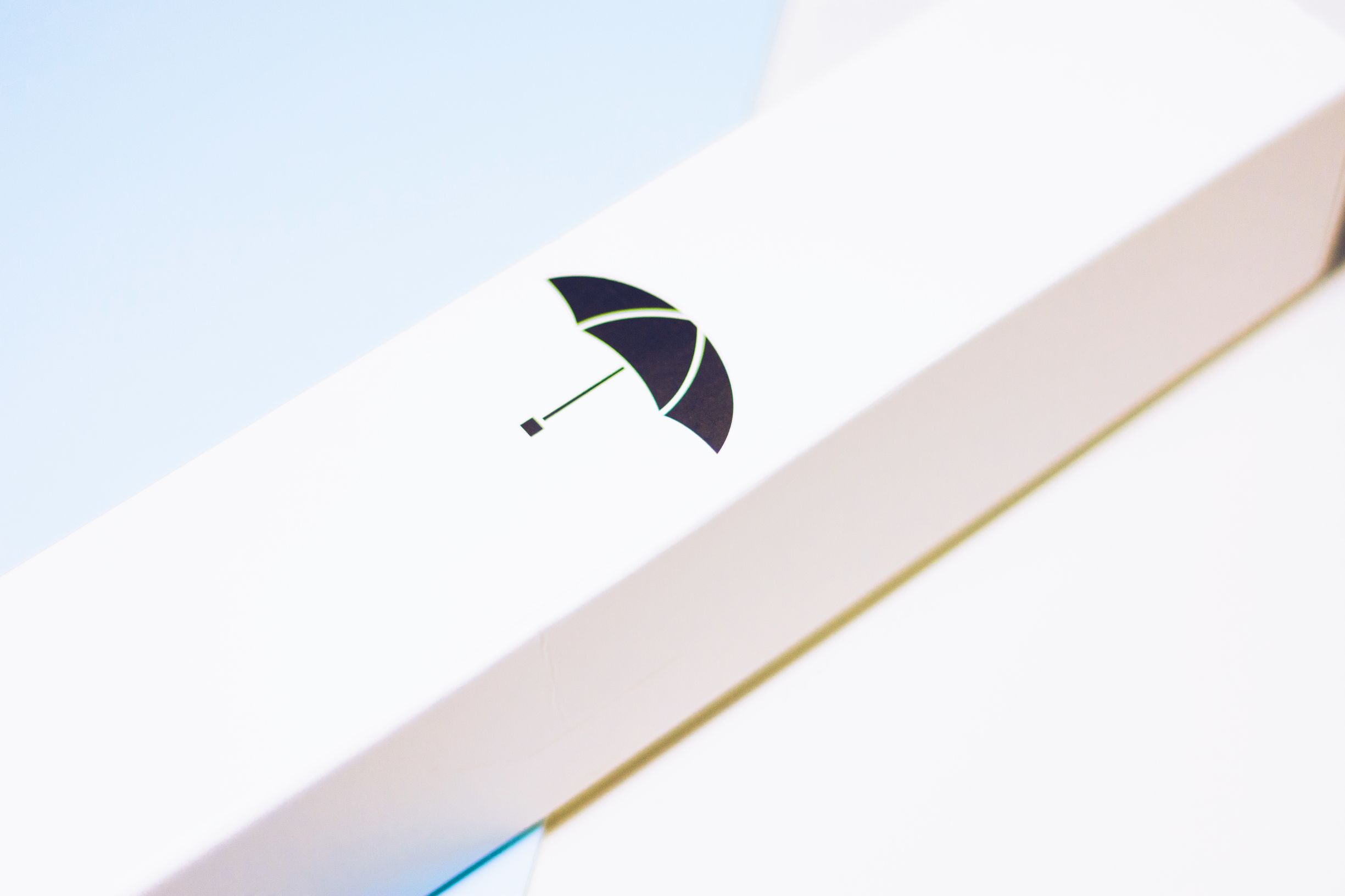 小v写报告,小v回答所有问题