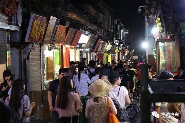 青岛毕业旅行三日游,毕业旅游自由行攻略