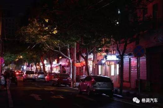 青岛毕业旅行三日游,毕业旅游自由行攻略