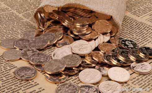 股权投资比例陷阱,股权投资的四种情况