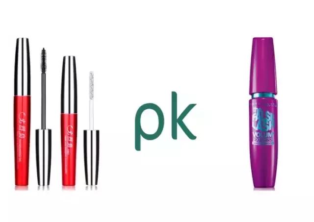 国货擦脸护肤品对比,便宜又好用的抹脸油国货