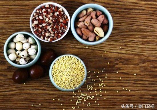 有胃病的人早起胃痛是怎么回事,不吃早饭胃痛怎么回事