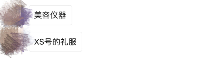 35个人告诉你什么东西最容易被闲置,谨慎买清单!