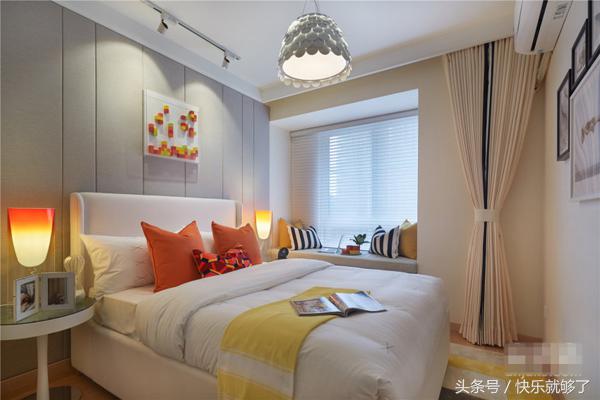 绿地书香苑两室装修效果图,绿地96户型装修效果图