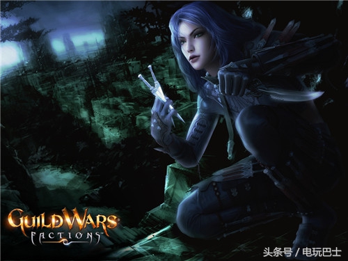 盘点一些从世界上永远消失的游戏,盘点那些已经被人遗忘的游戏