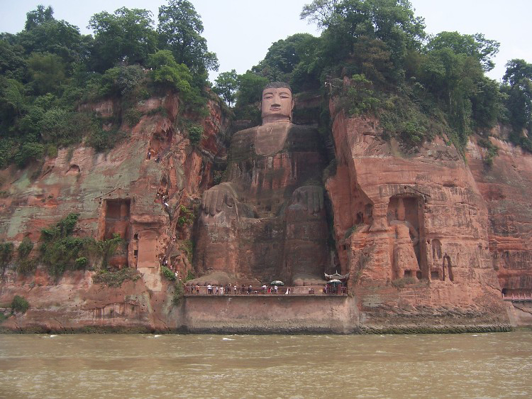 中华文明是世界最卓越的文明,这才是中国五千年文明应有的样子