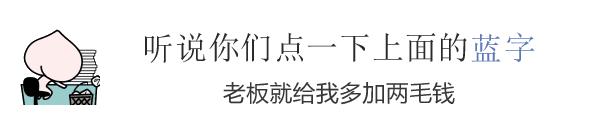 前端和ui怎么沟通,前端和ui设计有什么区别