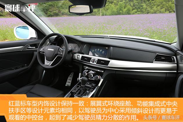 让舒适触手可及,让舒适与你同步