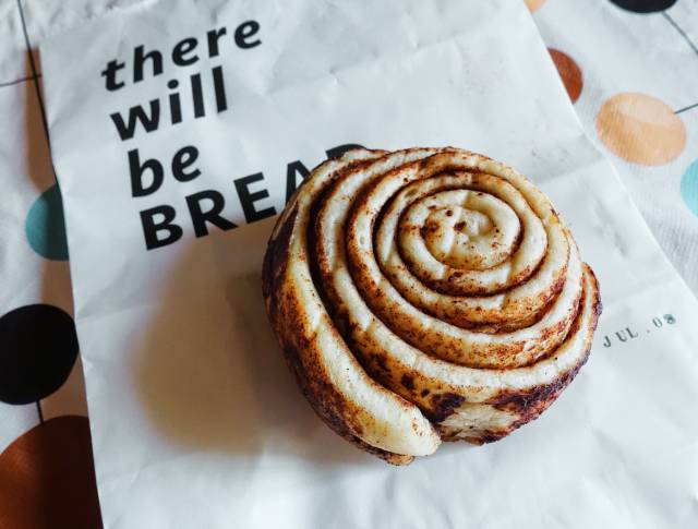 原麦山丘全麦乳酸蔓越莓,北京有哪些原麦山丘面包店