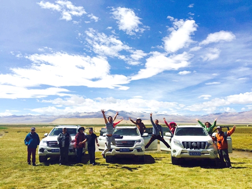 哈弗h5租一天多少钱,租一辆哈弗h9自驾多少钱