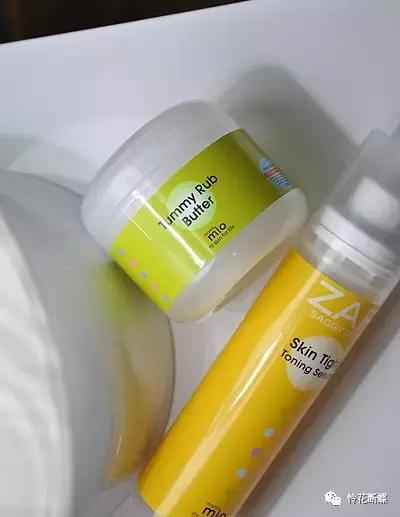 医生建议孕期护肤品牌国产,孕期全套护肤彩妆推荐女士