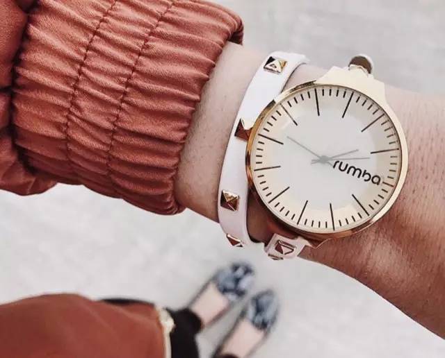 小众女表100元左右小金表,小众品牌女表1000-2000