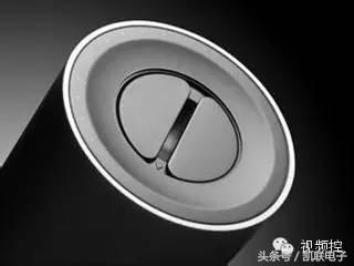 无线传输技术,无线信号传输科普