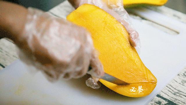 珠海香洲区美食老字号,珠海老香洲美食老字号29年