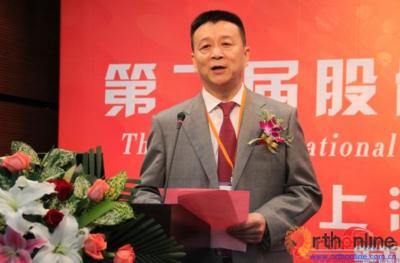 在这个实验室里，“普罗米修斯”神话有望重现，各种前沿技术会让患者的肢体组织再生修复