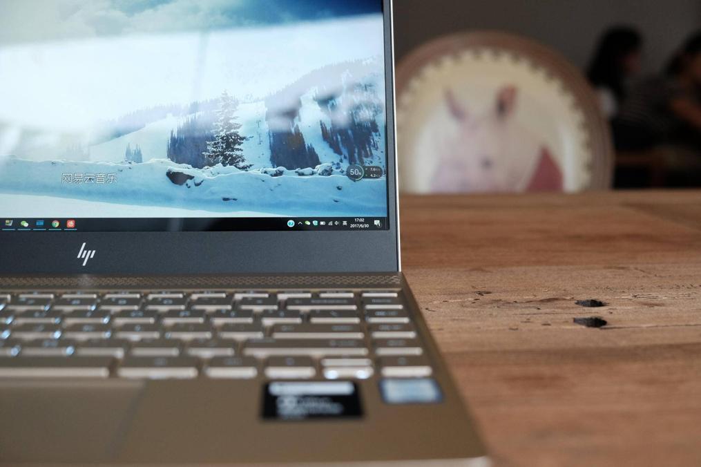 惠普envy13深度解析,惠普envy13第七代