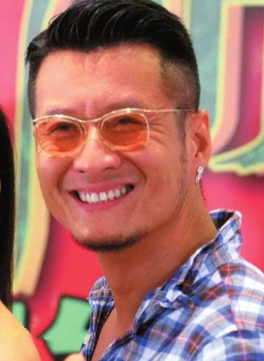 贾静雯至尊红颜是哪年的,至尊红颜贾静雯火吗