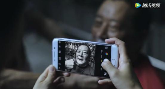 追寻城市极致之美，vivo带来平凡中的伟大