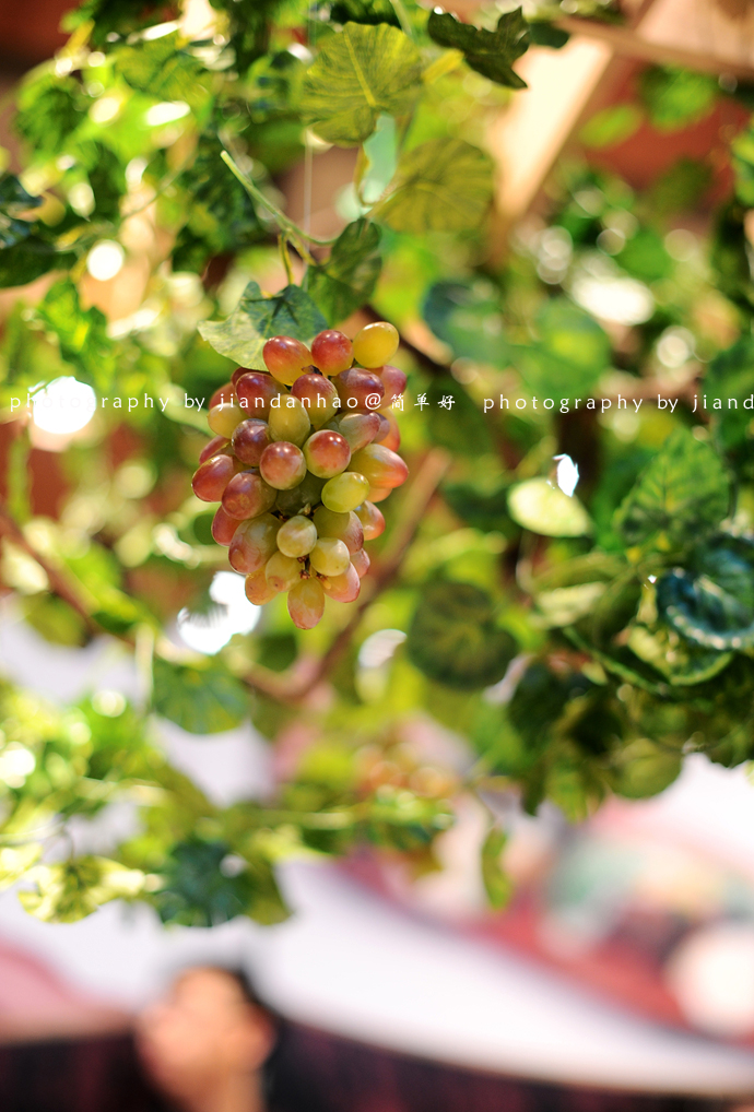 在沈阳吃到殿堂级日料,在沈阳吃最贵的自助餐