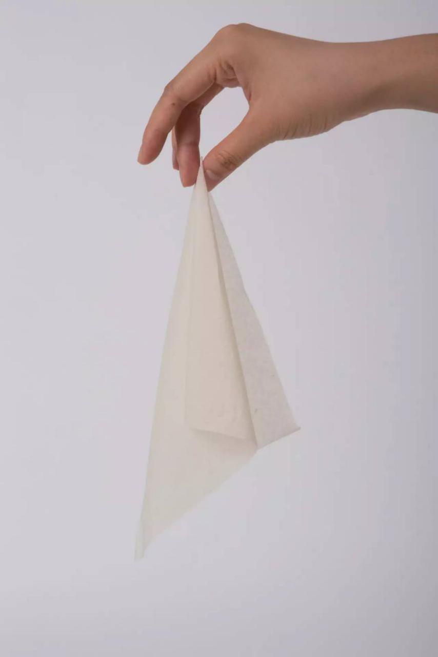 良心国货纸巾测评,小米纸巾测评