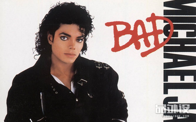 bosequietcomfort45降噪评测,bosequietcomfortearbuds音质