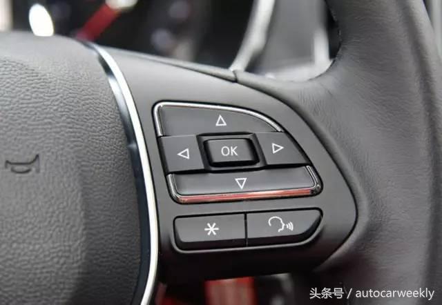 买车最重要要看哪几点,买车必须要看的几个地方