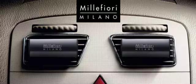 有车的朋友一定要关注,有车的朋友值得收藏和保存