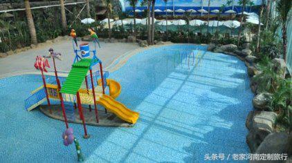 锦绣云台温泉门票价格表,锦绣云台温泉山庄100元