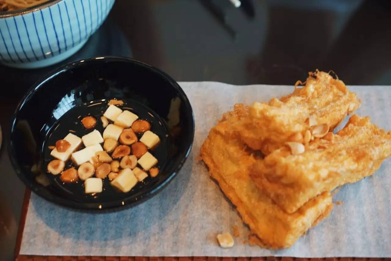 香港九龙洲际酒店,香港九龙贝尔特酒店