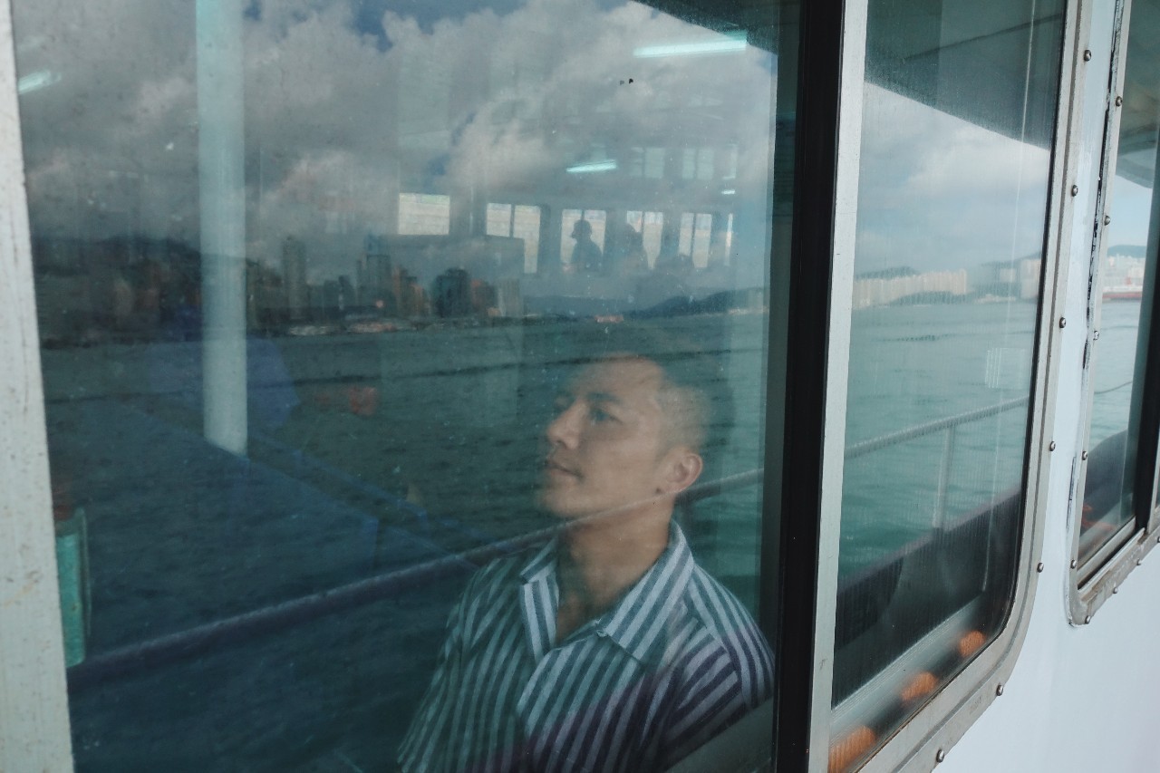 香港九龙洲际酒店,香港九龙贝尔特酒店