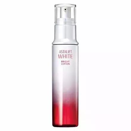 跟着买|2017上半年日本COSME大赏