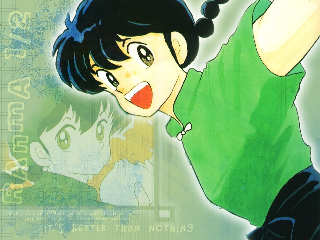 用kindle看漫画的网站,kindle二次元漫画