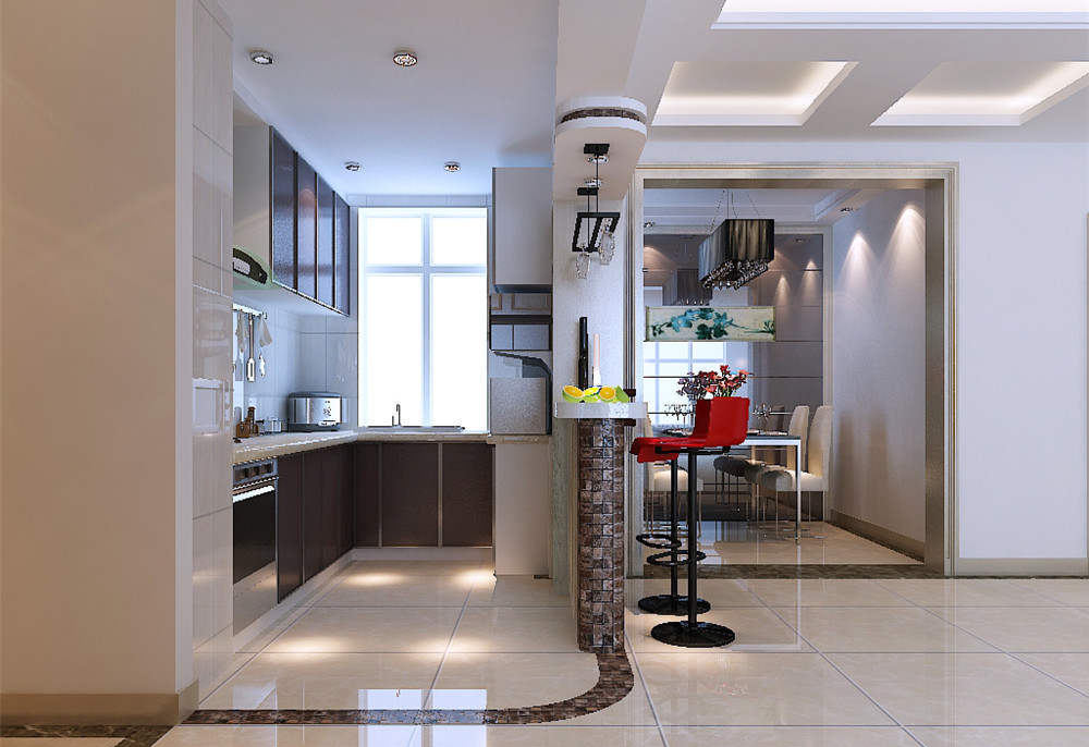 在沈阳装修公司怎么选,沈阳橱柜定制怎么选