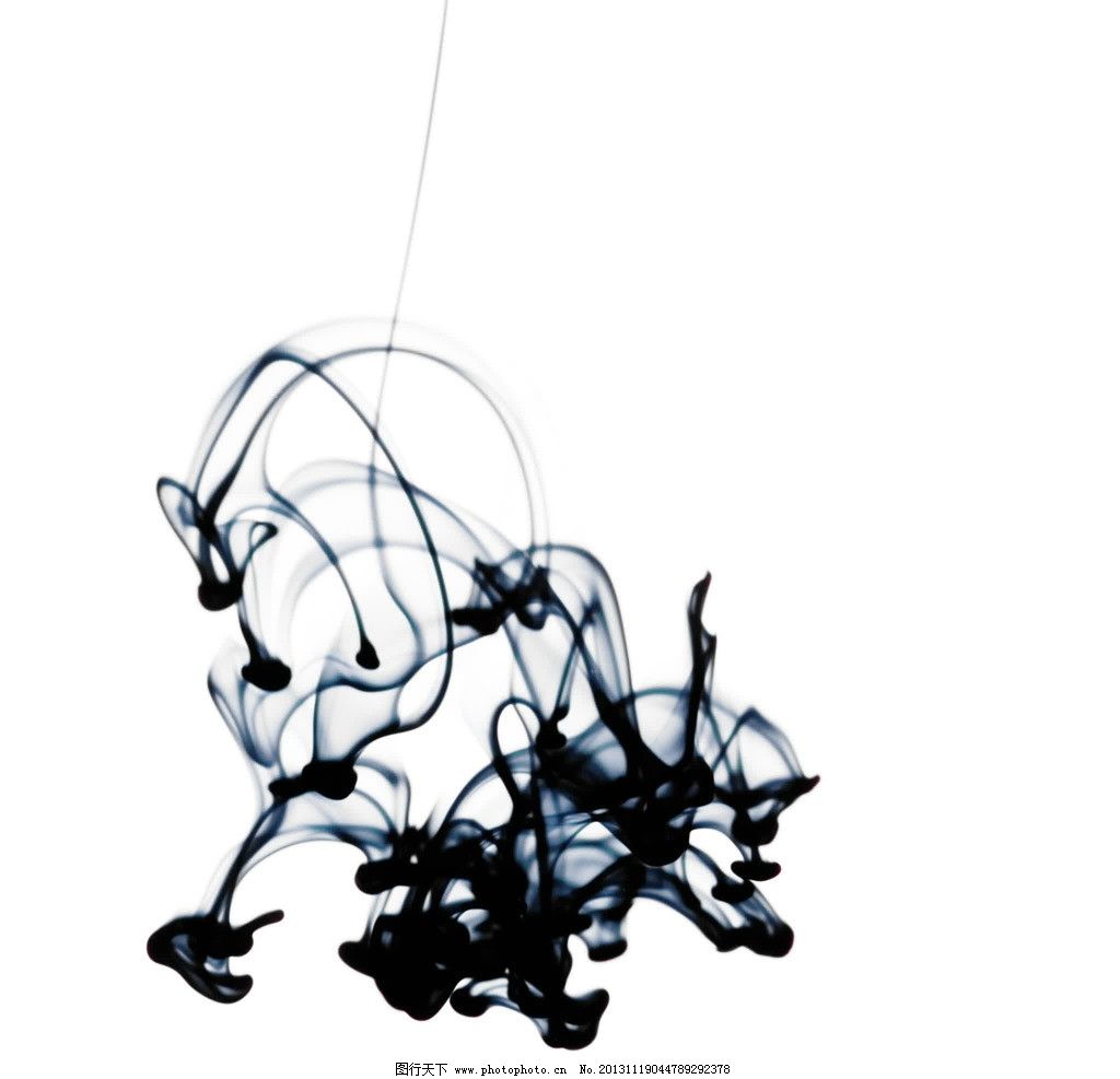 文房四宝墨的用法,文房四宝的常识有什么