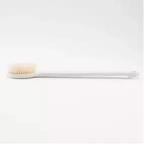 muji最值得买的东西是正品吗,muji必买物品清单