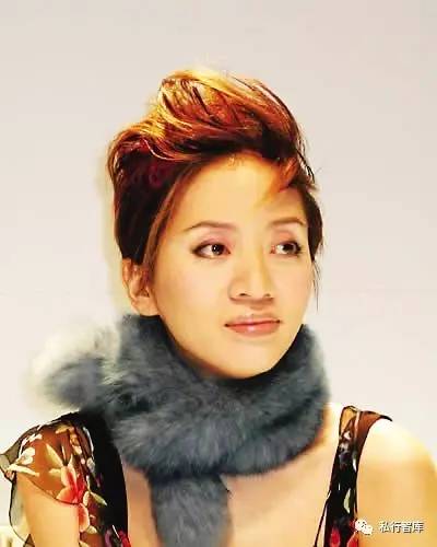 读过这几个典型案例，对家族信托的理解更深一步！