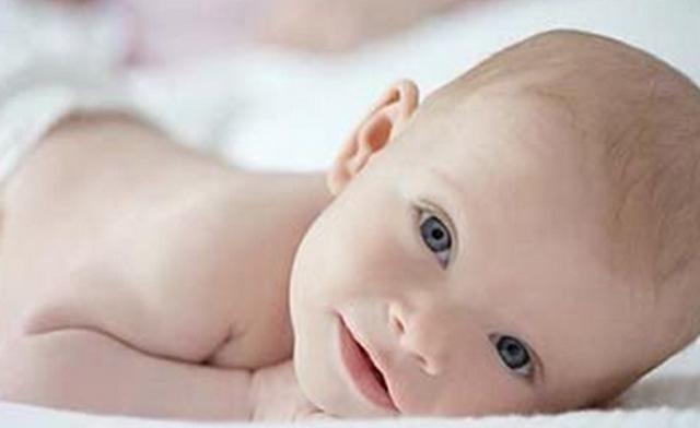 宝宝上火了怎么降火最快最好,宝宝上火了怎样降火最快最有效