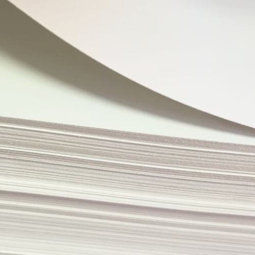 画水粉画需要哪些工具,水粉画零基础如何用工具