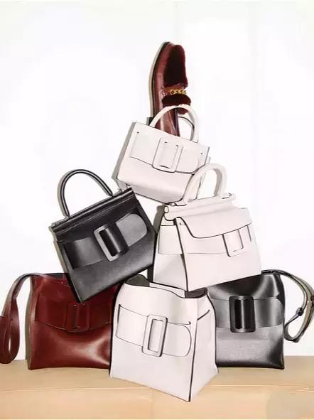 萨瓦迪卡泰国旅游图,去泰国旅游萨瓦迪卡