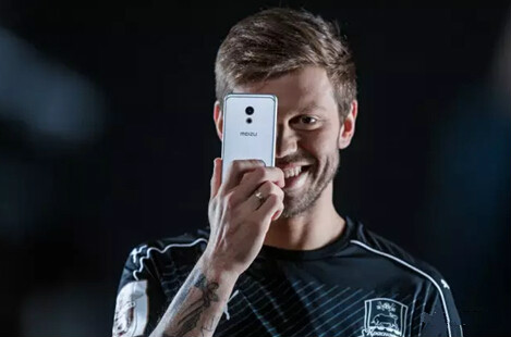 魅族可以当主力机的手机,魅族手机牛逼功能