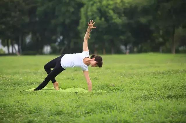 聂凡|只要心中充满爱,人人都可公益