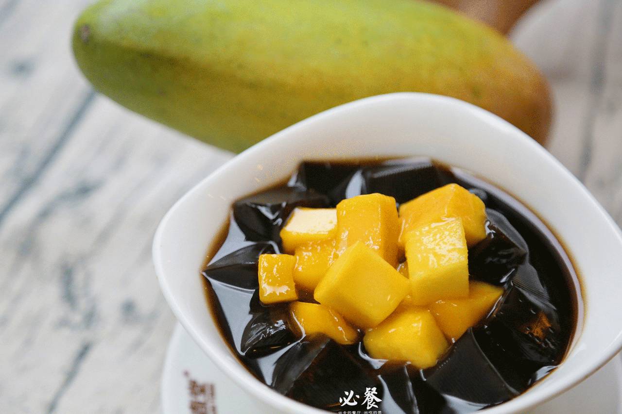 珠海香洲区美食老字号,珠海老香洲美食老字号29年