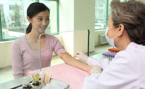 看有没有妇科病先要查什么,哪些检查女性不孕