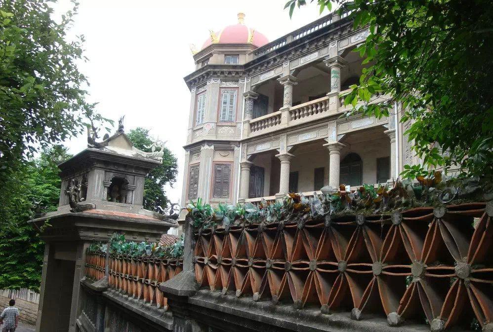 厦门旅游攻略必去景点自由行攻略,厦门旅游攻略必去十大景点自由行