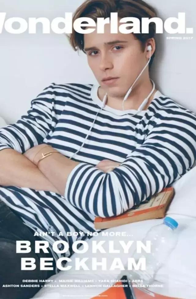 穿得像rapper,怎么穿才像rapper