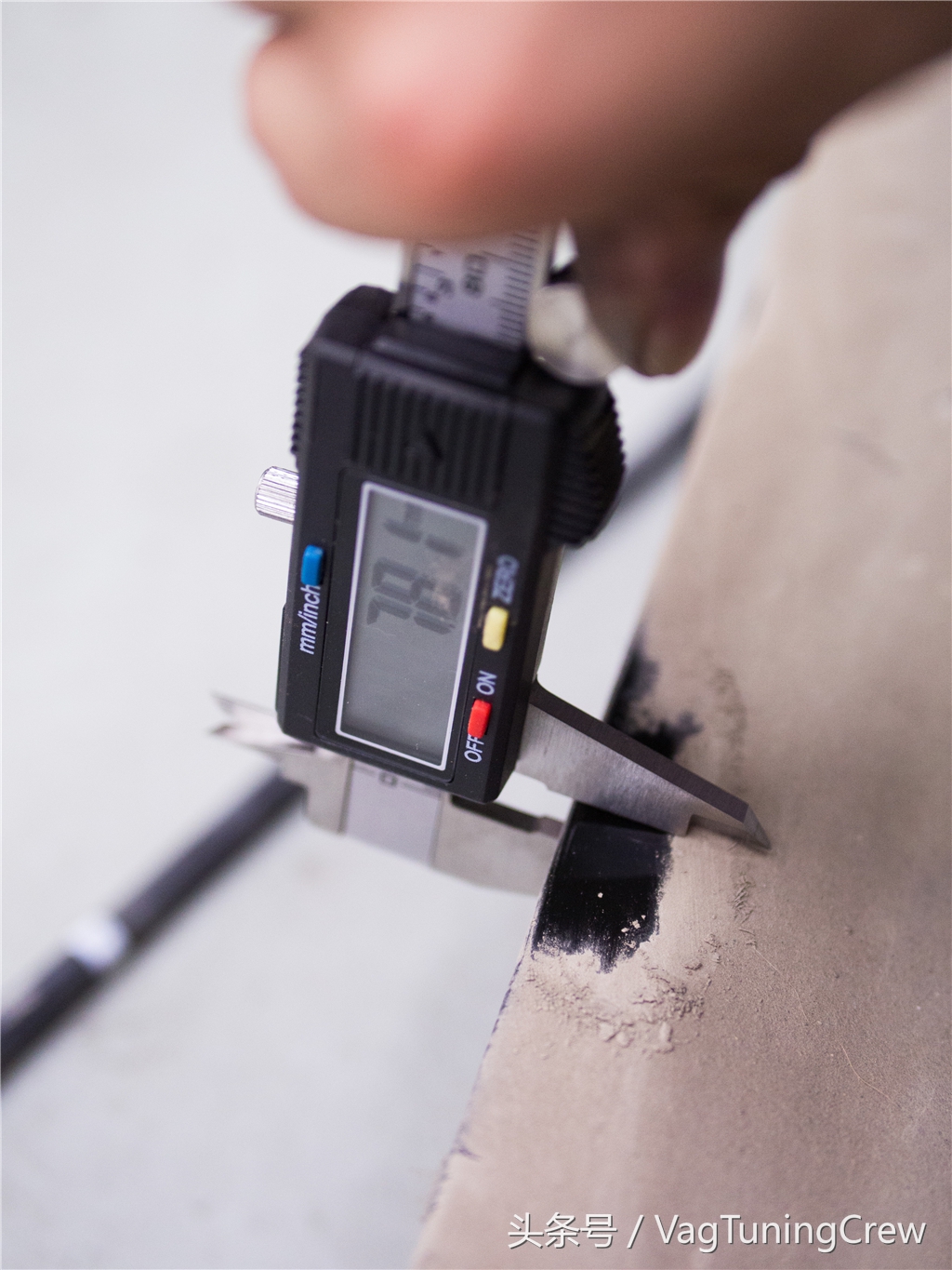 斯柯达晶锐改装方案,斯柯达晶锐改装二手