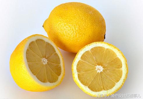 火柴能去除厕所臭味不,火柴去除卫生间异味