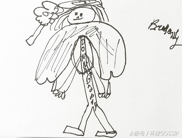 送父母实用的礼物亲手制作,送给爸妈最好的手工礼物