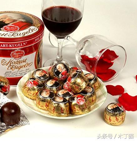 国外零食推荐吃货必备休闲零食,零食种草超级便宜