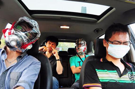 甲醛超高怎么办,甲醛超标严重如何除甲醛